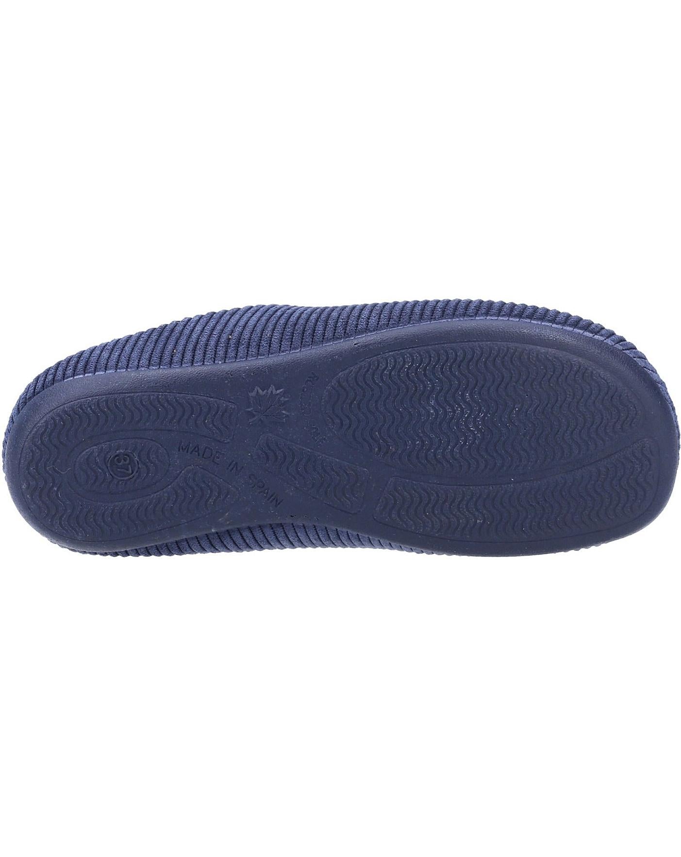 Hush Puppies Raelyn Slipper