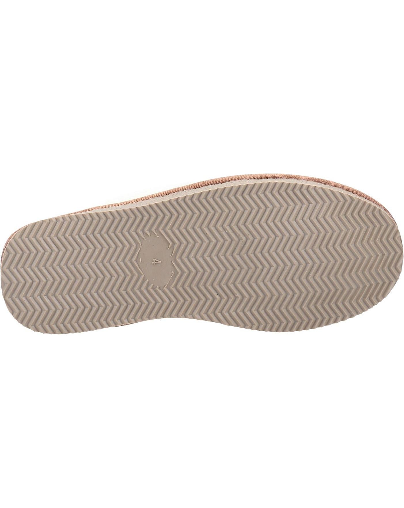  Hush Puppies Arianna Mule Slippers