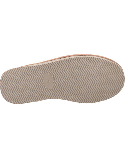  Hush Puppies Arianna Mule Slippers