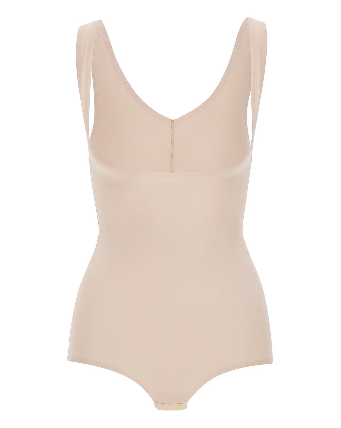  MAGIC Bodyfashion Maxi Sexy Bodybriefer| Latte