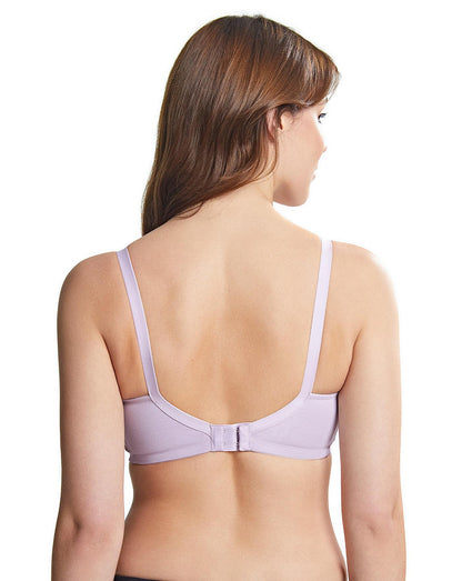  Royce Indie Bra| Lilac