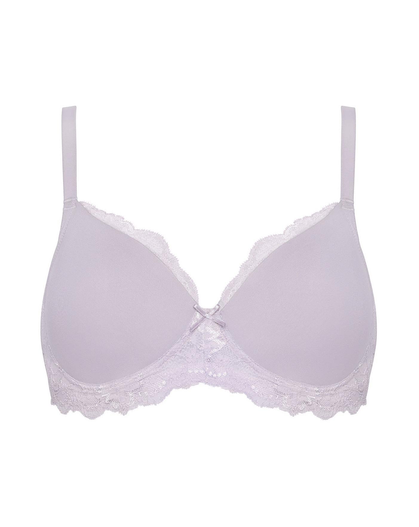  Royce Indie Bra| Lilac