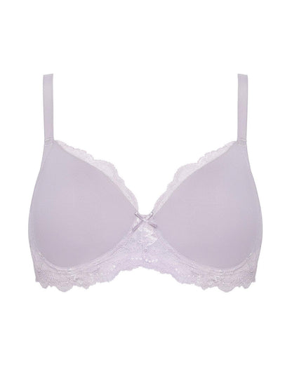  Royce Indie Bra| Lilac