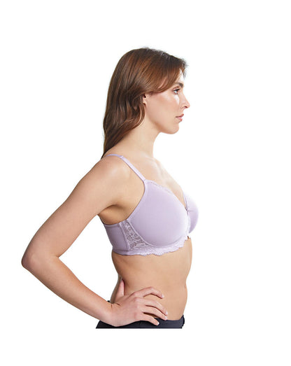  Royce Indie Bra| Lilac