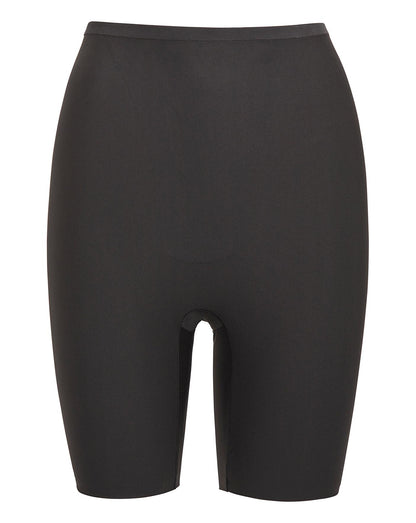  Triumph Shape Smart Long Leg Light Control Pant| Black