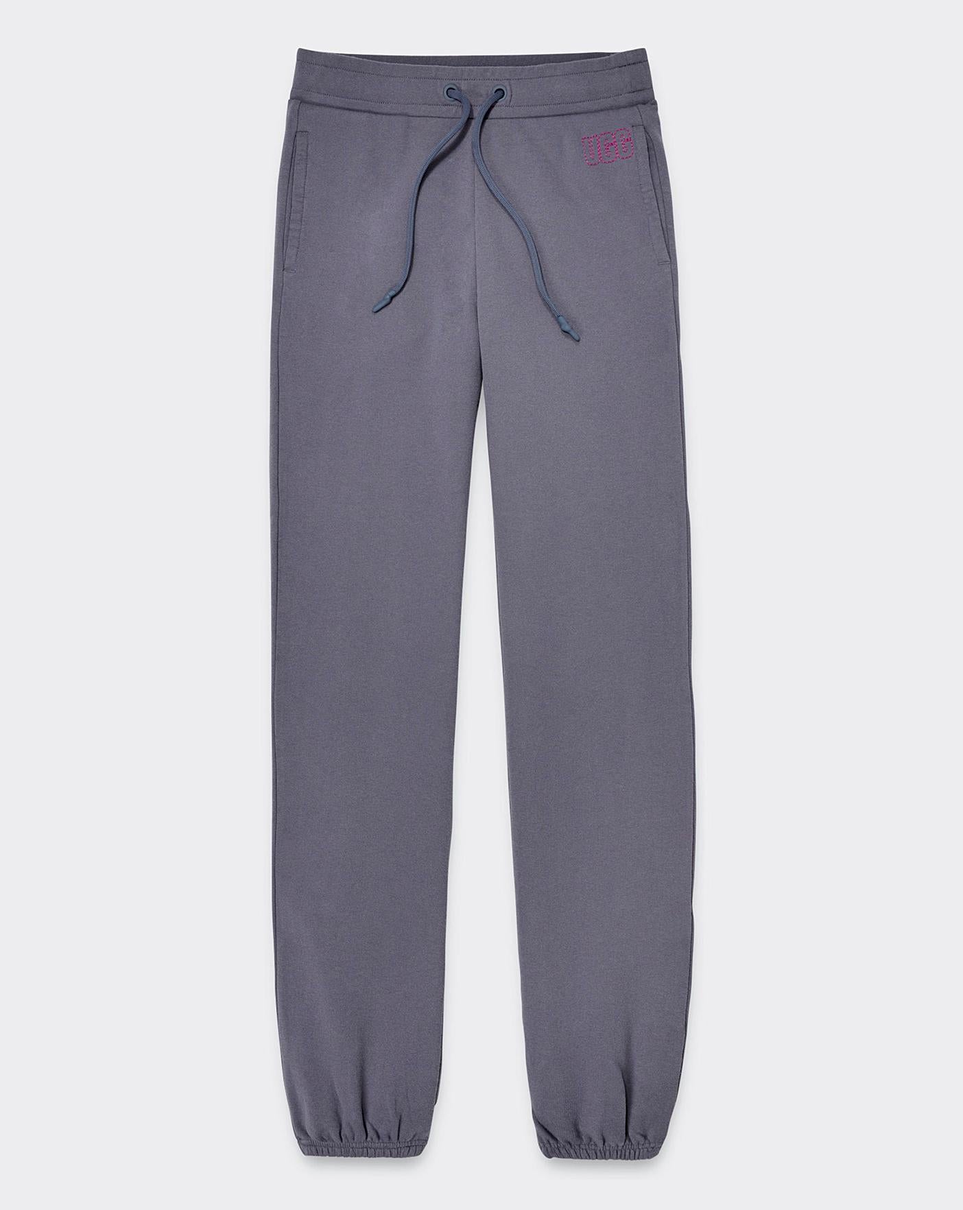  UGG Daniella Sweatpant| Lavender
