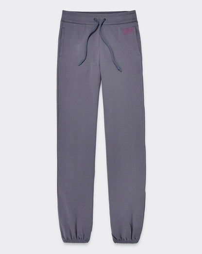  UGG Daniella Sweatpant| Lavender