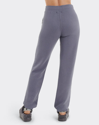  UGG Daniella Sweatpant| Lavender