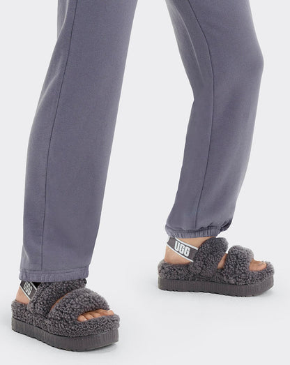  UGG Daniella Sweatpant| Lavender