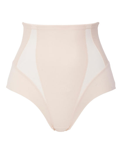  MAGISCULPT Smoothing Firm Control Brief| Blush