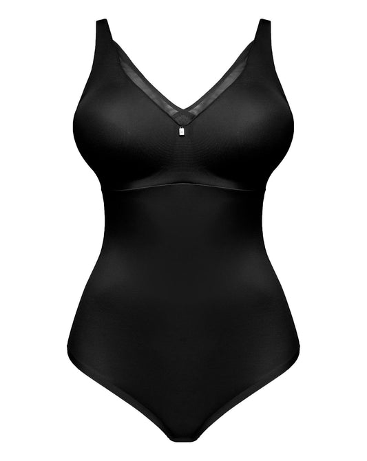  Triumph True Shape Sensation Medium Control Body| Black