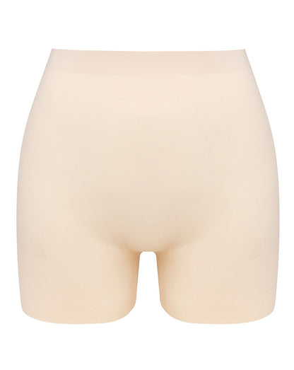  MAGIC Bodyfashion Firm Control Maxi Sexy Tummy Control Short| Latte