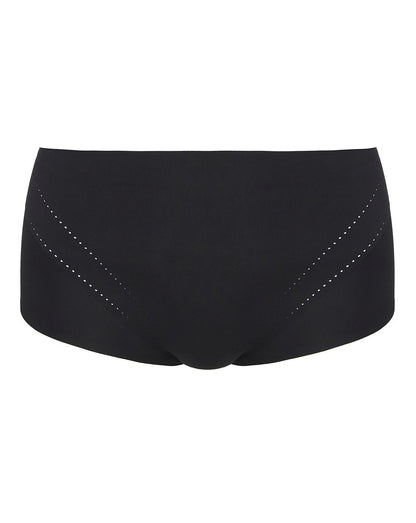  MAGIC Bodyfashion Firm Control Dream Tummy Shaping Brief| Black