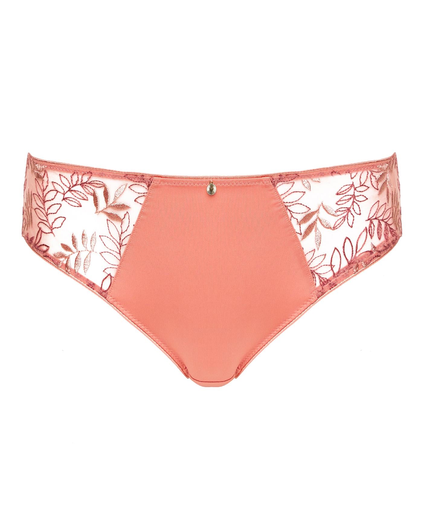 Panache Tango II Briefs - 21St Birthday Edition| Sunset