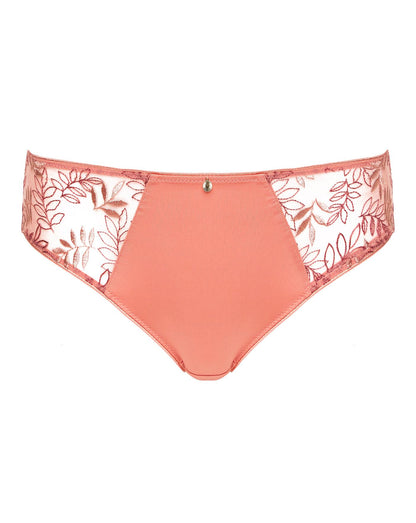  Panache Tango II Briefs - 21St Birthday Edition| Sunset