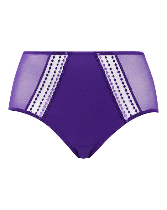  Elomi Matilda Full Fit Briefs| Iris