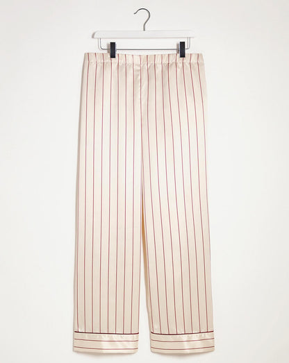  Calvin Klein 3Piece Pyjama Gift Set| STRPTAPIOCA
