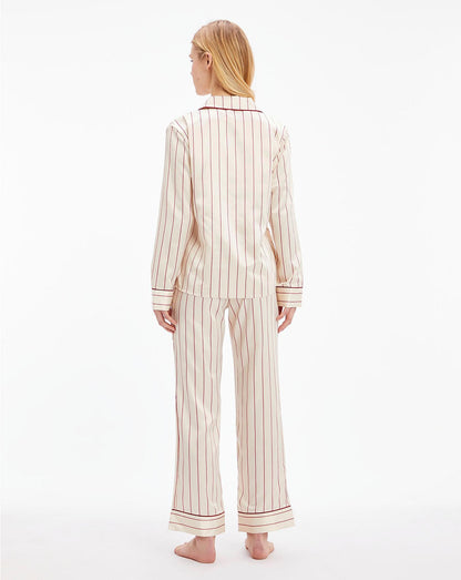  Calvin Klein 3Piece Pyjama Gift Set| STRPTAPIOCA