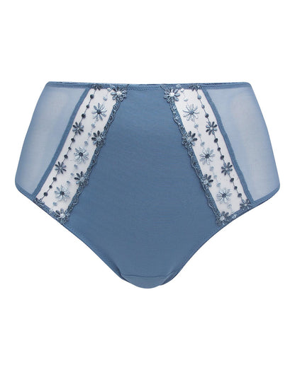  Elomi Matilda Full Fit Briefs| DENIM DAISY