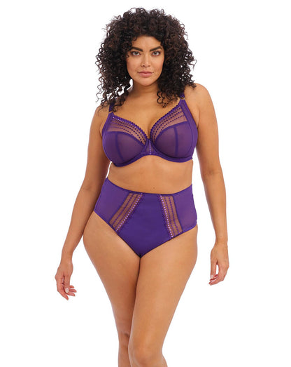  Elomi Matilda Full Fit Briefs| Iris