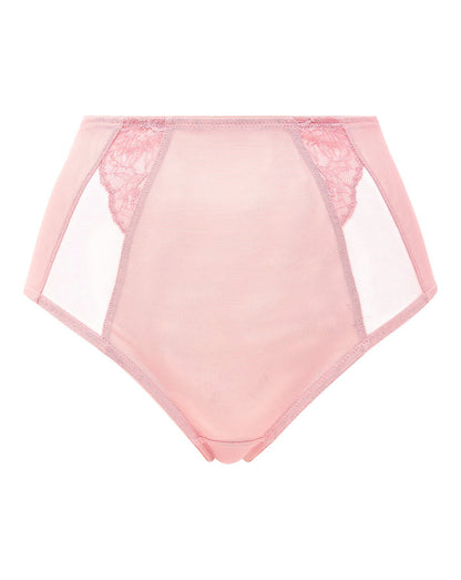  Elomi Brianna Full Fit Briefs| ASH ROSE