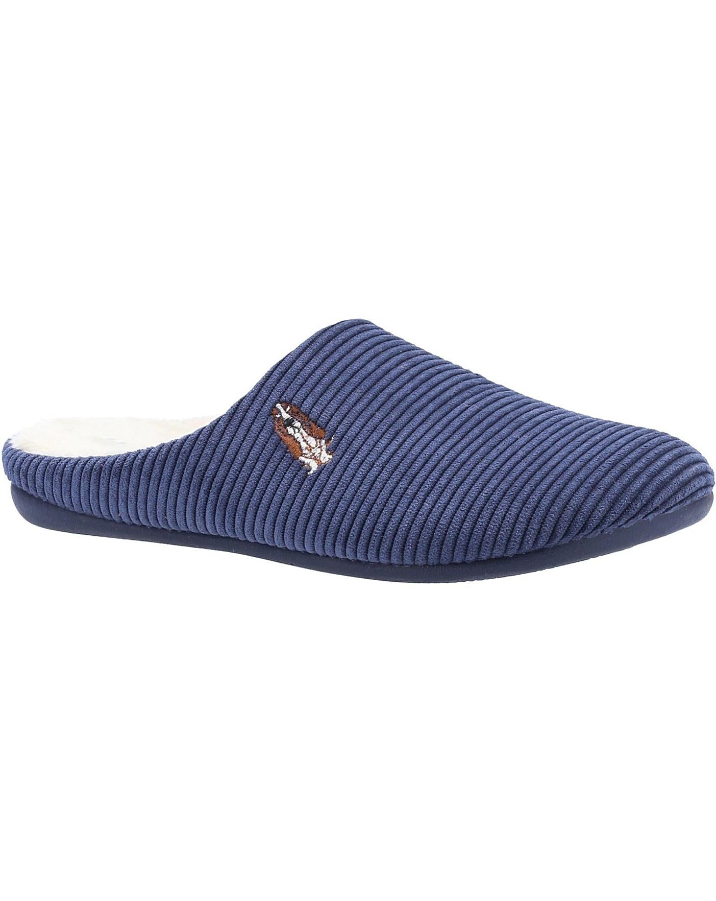  Hush Puppies Raelyn Slipper