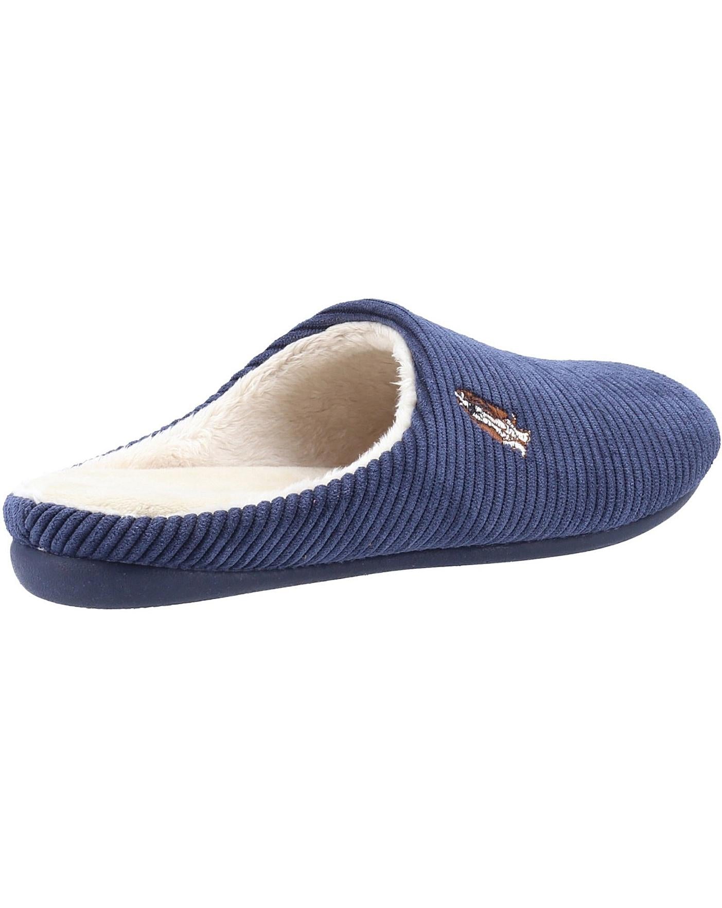  Hush Puppies Raelyn Slipper