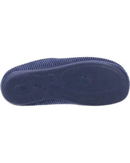  Hush Puppies Raelyn Slipper