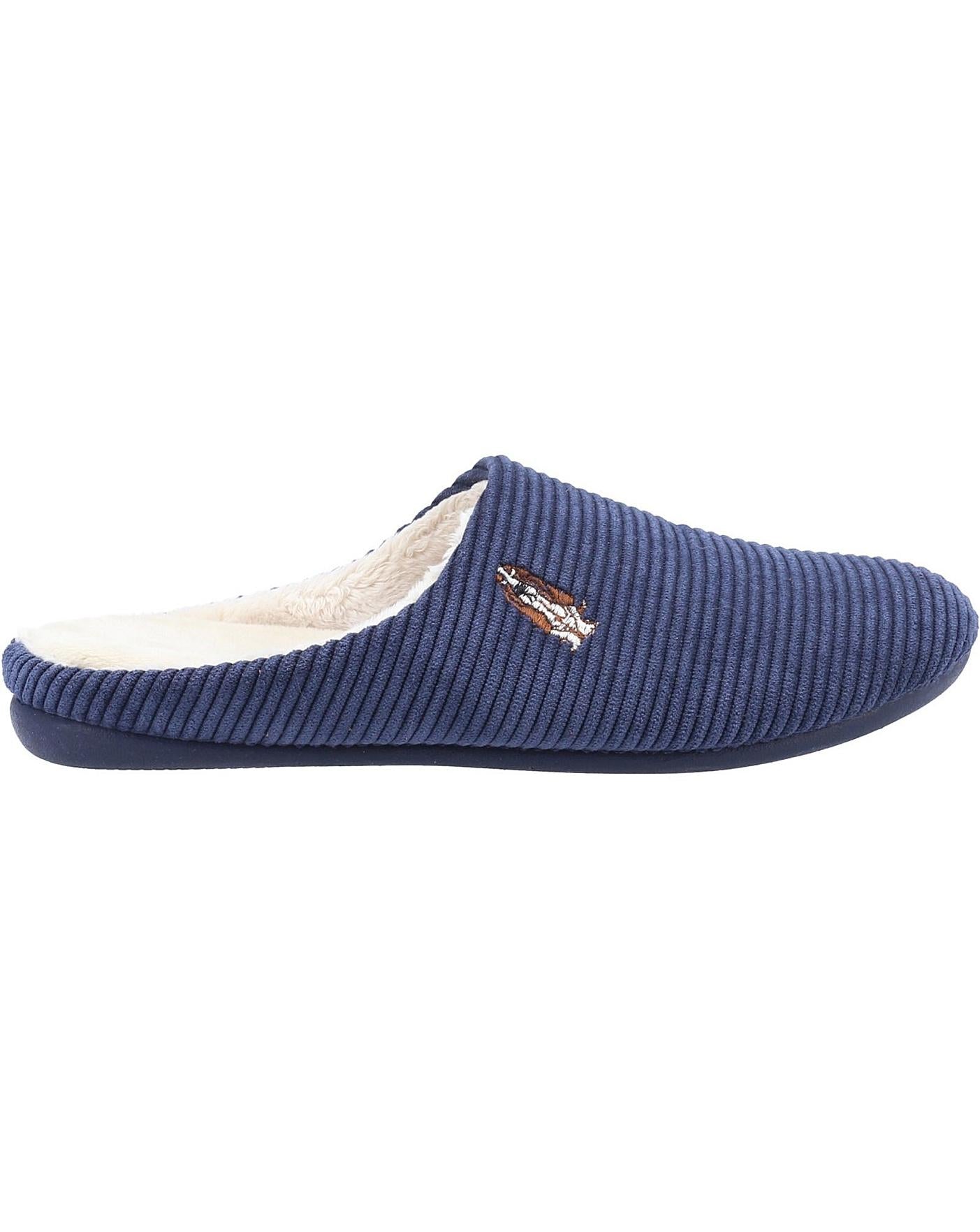  Hush Puppies Raelyn Slipper