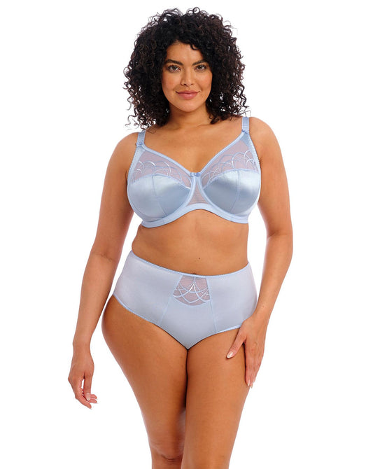  Elomi Cate Full Fit Briefs| ALASKA