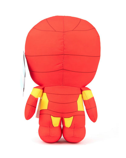  Marvel Lil Bodz With Sound- Iron Man| No Colour| NO SIZE